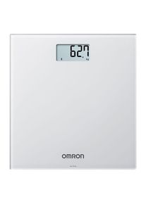 Omron, Personenwaage, HN-300T2-EGY Intelli IT (150 kg)
