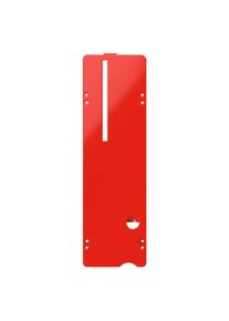 Bosch Professional Zubeh&ouml;r, Zubeh&ouml;r Maschine, PRO Zero Clearance Einsatz f&uuml;r Tischkreiss&auml;gen GTS 18V-70/GTS 70-216Professional