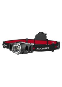 LEDLenser, Stirnlampe, (120 lm)