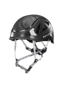 Skylotec, Kletterhelm, (54 - 62 cm)