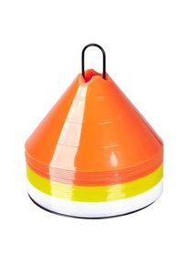 Tanga Sports, Zubeh&ouml;r Ballsport