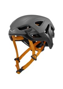 Salewa, Kletterhelm, (52 - 58 cm)