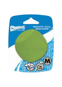 Chuckit! Erratic Bal, Hundespielzeug