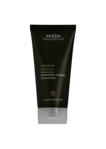 Aveda, Gesichtsreinigung, Botanical Kinetics (Make-Up Entferner, Reinigungslotion, 150 ml)