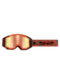 LS2, Motorradhelm Zubeh&ouml;r, Charger Pro Goggle