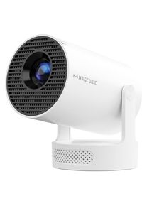 Magcubic HY300PRO+ Projector (200 lm), Beamer