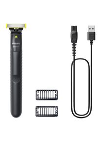 Philips, Rasierapparat, QP1424/20
