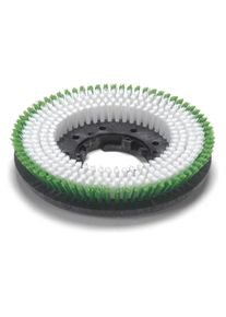 Numatic Scheuerb&uuml;rste PPN 450 mm mittelhart f&uuml;r BMD 1000S, NST 1530, TT 345, TTB 345, Staubsauger Zubeh&ouml;r