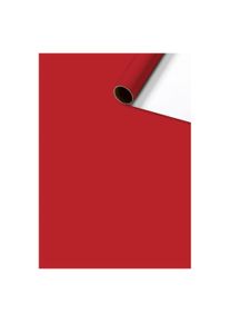 Stewo, Geschenkverpackung, Geschenkpapier Rolle Everyday One Colour (1x)