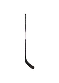 Bauer, Eishockeystock, (Rechts)