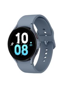Samsung Galaxy Watch5 BT (44 mm, ohne SIM), Smartwatch