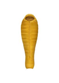 Robens, Schlafsack, (220 cm)