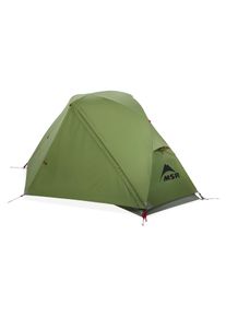Msr, Zelt, (Kuppelzelt, 2.33 kg, 1 Person)