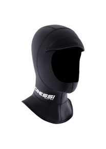 Cressi-Sub Cressi, Neoprenanzug, (2 mm, S)