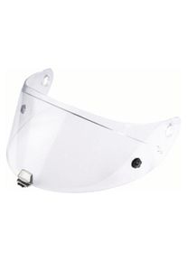 HJC, Motorradhelm Zubeh&ouml;r, VISOR HJ-31