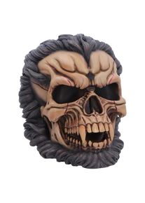 Nemesis Now Nemesis - Hall Of Horrors - Werewolf Skull