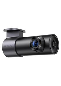 70mai M310 Plus 2K Kamera DVR Auto 1440P Wi-Fi (WLAN), Dashcam, Grau