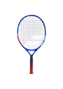 Babolat, Tennisschl&auml;ger, (000, 183 g, Bespannt)