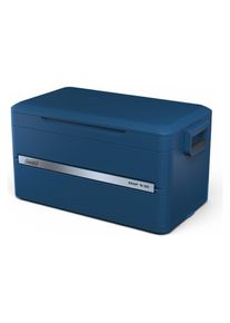 Coleman, K&uuml;hlbox, (33 l)