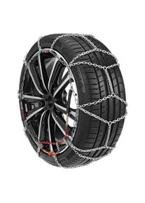 SnowDrive, Schneeketten, PKW R-9 - 13