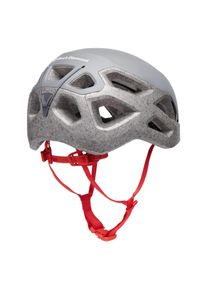 Black Diamond, Kletterhelm, (59 - 63 cm)