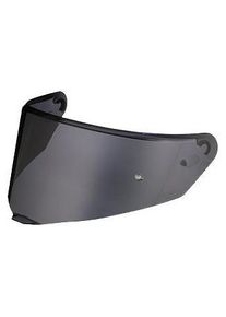 CABERG, Motorradhelm Zubeh&ouml;r, ROXTER Visier mit Pinlockvorb. get&ouml;nt extrem dunkel