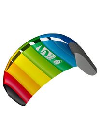 HQ Powerkite, Kite
