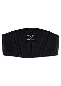 Spec-X, Motorradprotektor, NIERENGURT SX-K1.01 SCHWARZ GR.M (M)