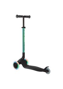 Globber, Scooter