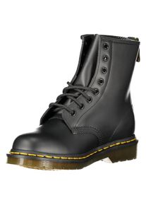 Dr. Martens, Unisex, Boots + Stiefel, Stiefel, Schwarz, (39)