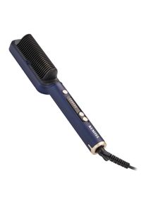 Skye Decor, Gl&auml;tteisen, HHSB-01 Hair Straightener
