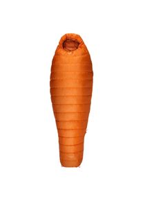 Robens, Schlafsack, (205 cm)