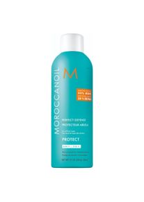 Moroccanoil, Haarspray, Perfect Defense 300ml (300 ml)