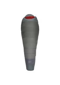 Robens, Schlafsack, (220 cm)