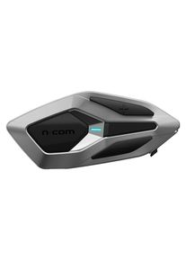 Nolan, Motorradfunk, N-Com Mesh Kommunikationssystem (Doppelset) (2er Set)