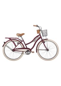 &lrm;Huffy, Citybike