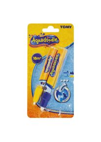 Tomy Packung Mit 2 Aquadoodle-Stiften
