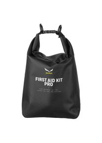 Salewa, Erste Hilfe Set, First Aid Kit Pro (Erste Hilfe Set Zubeh&ouml;r)
