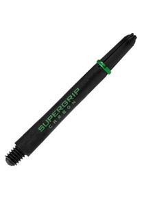 Harrows Super Grip