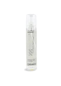 Giovanni, Haarspray, Cosmetics L.A Hold Haarspray (147 ml)
