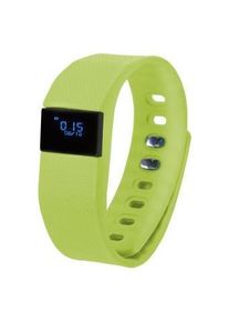 Goclever Smart Band, Smartwatch