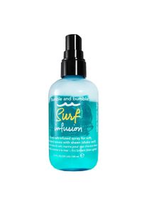 Bumble and Bumble, Haarspray, Bb. Surf - Infusion (100 ml)