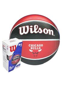Wilson, Basketb&auml;lle