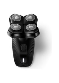 Manscaped, Rasierapparat, The Dome Shaver Plus