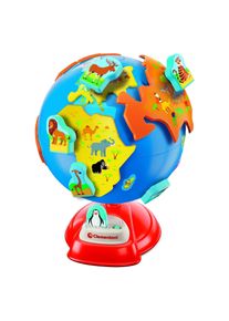 Clementoni, Globus, My First Globe (DK/NO) (78823)