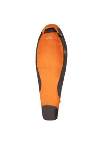NO NAME, Schlafsack, (200 cm)