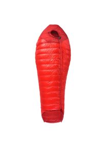 Pajak, Schlafsack
