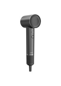 F&ouml;hn, UWANT H100 Grau Haartrockner 1500W (1500 W)