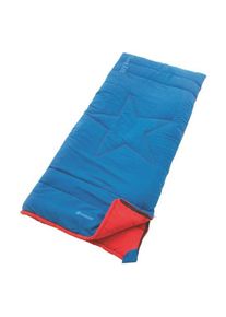 Outwell, Schlafsack, (150 cm)