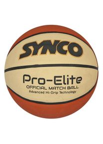 Sportech, Basketb&auml;lle, (5)